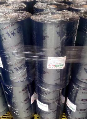 透明PVC塑料软门帘水晶板空调门帘皮帘I子连软玻璃环保隔断挡风宽