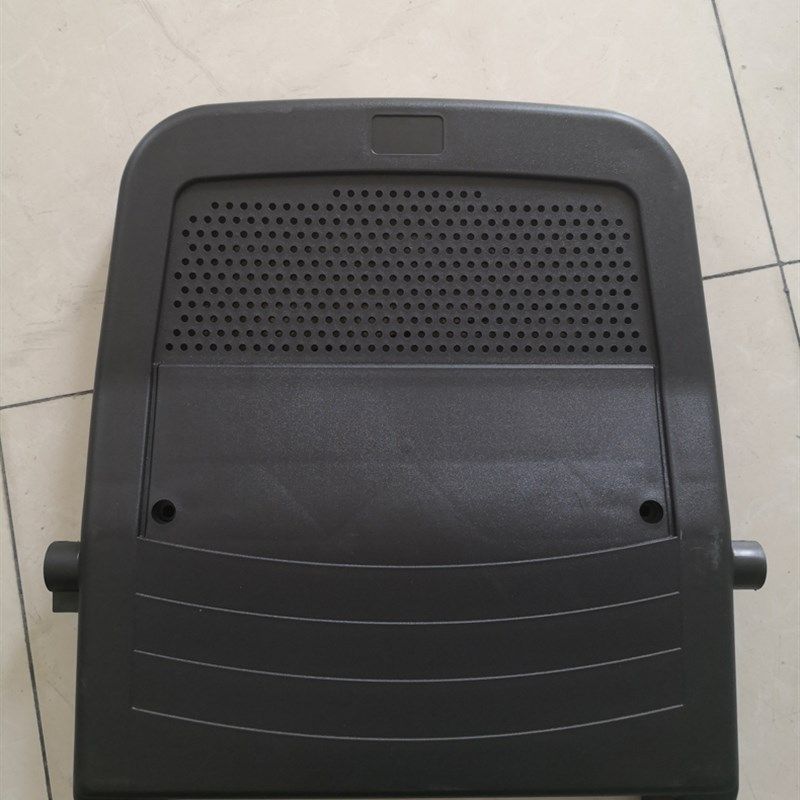 礼堂椅塑料胶壳 电影院椅配件 排椅塑料外壳 礼堂排椅座胶壳配件,商业/办公家具,剧院椅/礼堂椅/阶梯椅系列,淘宝优惠券,粉丝福利购,淘宝优惠卷