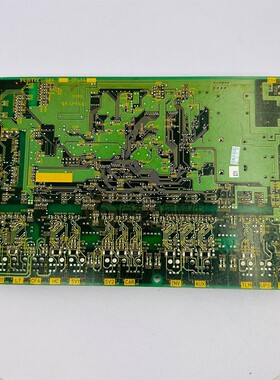 华升富士达电梯富士达电梯/富士达C7E-CP40A/C7D-CP40A全新原装