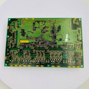 CP40A全新原装 华升富士达电梯富士达电梯 C7D CP40A 富士达C7E