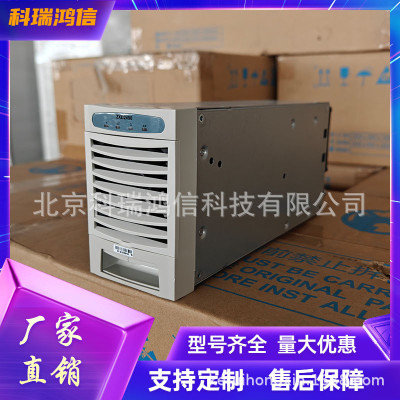 中兴ZXD2400 V4.3通信电源48V50A整流模块 嵌入式3000W功率
