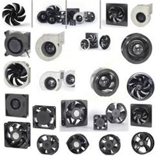 0354E07 0.70A 230V 145W 208 Fans FW074 tech渦輪鼓風(fēng)機(jī) AW07