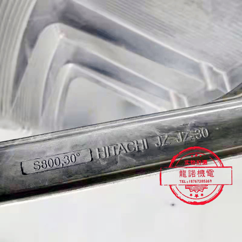日立铝合金梯级S1000梯阶30度S800JZ-30梯步HITACHI台阶FEIYAFY-1