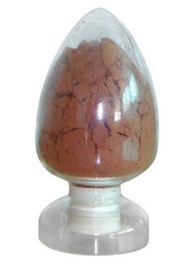 20年老店 葡萄籽提取物粉(原花青素opc99% 多酚75%)50克