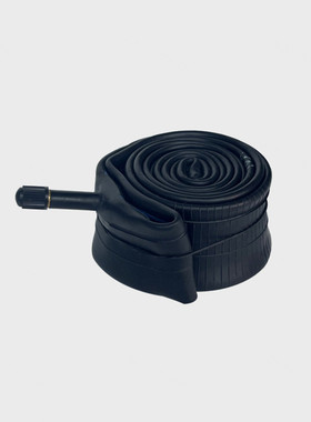 大宏大宏折叠自行车内胎P8/K3Plus/D7/8/10/Sp18 20英寸轮胎配件