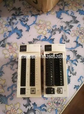 拍前询价施耐德 二手模块  TM2ARI8LT  现货 多多议价