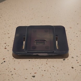 家用多功能缝纫机配件绣花板胜家3333 3337 3343蝴蝶 2219A/A19SE