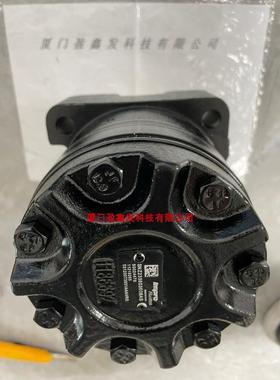 IMPRO FLUIDTEK鹰普 液压马达531200T3831AAAAAS