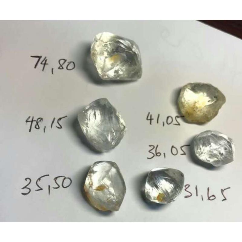 开采钻石的设备 选钻石机械 钻石选矿设备 提取钻石的机器
