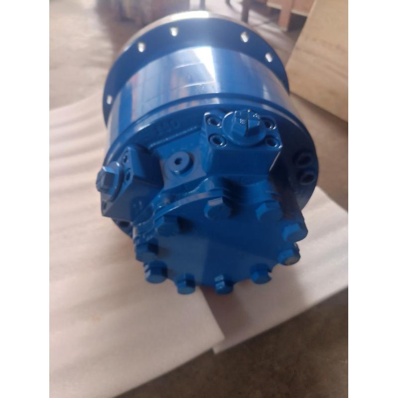 mse08-2-111扒渣机输送马达传输马达替代