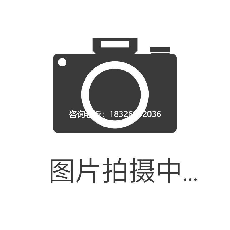 拍前询价亚德客气源油水分离器BL3000油雾器BL2000给油器雾化器BL