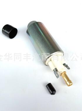 水星船用燃油泵芯油泵芯子880596T58厂价直销油泵、油嘴否燃