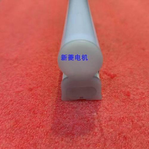 24VDC欧朗LED条形灯具1276-T5A灯条1170mm电梯1276-T5WA6/5灯条