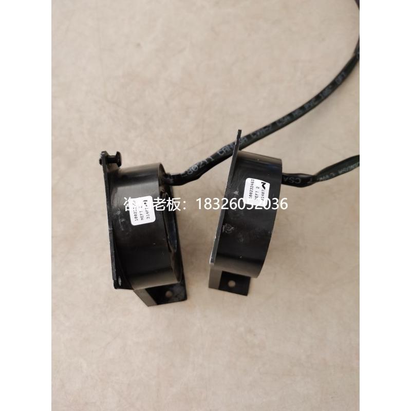 拍前询价（拍前询价）ABB变频器ACS600电流互感器10023246d NEFT