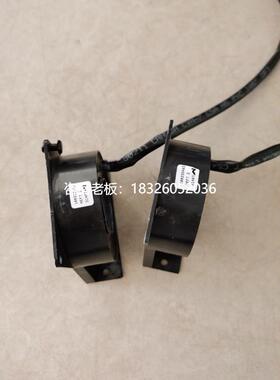 拍前询价（拍前询价）ABB变频器ACS600电流互感器10023246d NEFT