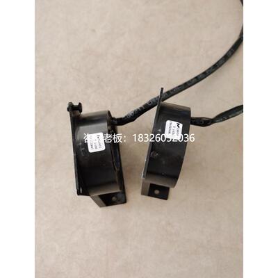 拍前询价（拍前询价）ABB变频器ACS600电流互感器10023246d NEFT