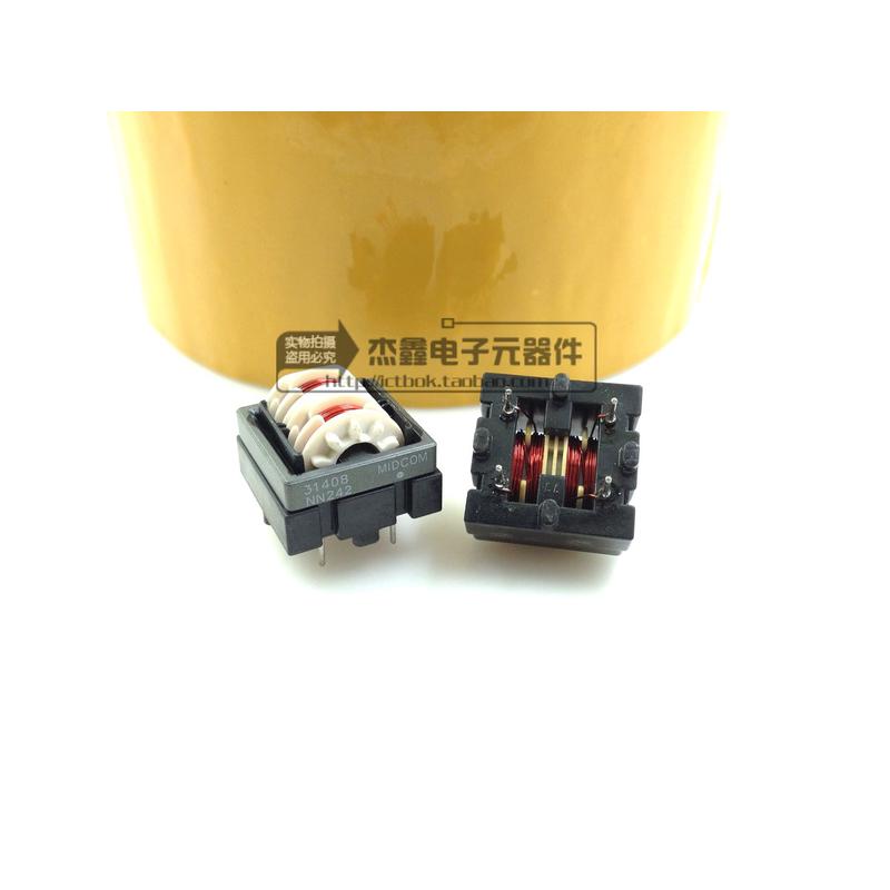 31408 MIDCOM NN242 变压器