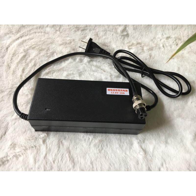 西安伟业65安-100安锂电专用三孔充电器，单孔充电器