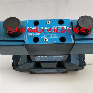 DG5V56CMUH710  伊顿威格士Vickers溢流阀DG5V
