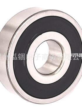 DEWALT N127530 DW708 DW716 605040-32 330003-48 Ball Bearing