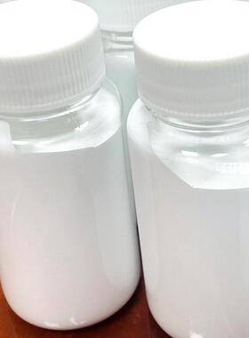 油性色浆超白色浆902通用色浆75%钛白粉无填料高遮盖耐黄变不含苯