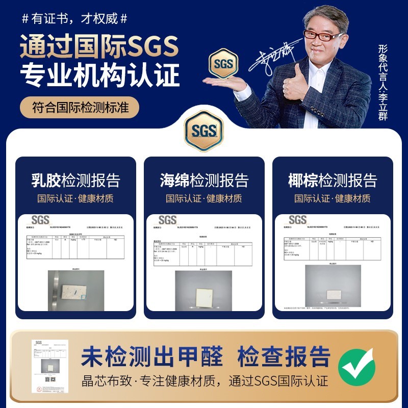 沙发床2024新款网红无扶手小户型折叠伸缩两用单人双人阳台多功能