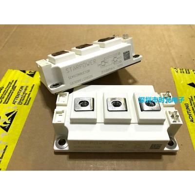 GD200HFL120C2S GD300HFL120C2S GD450HFT120C2S GD150HFT120C2S