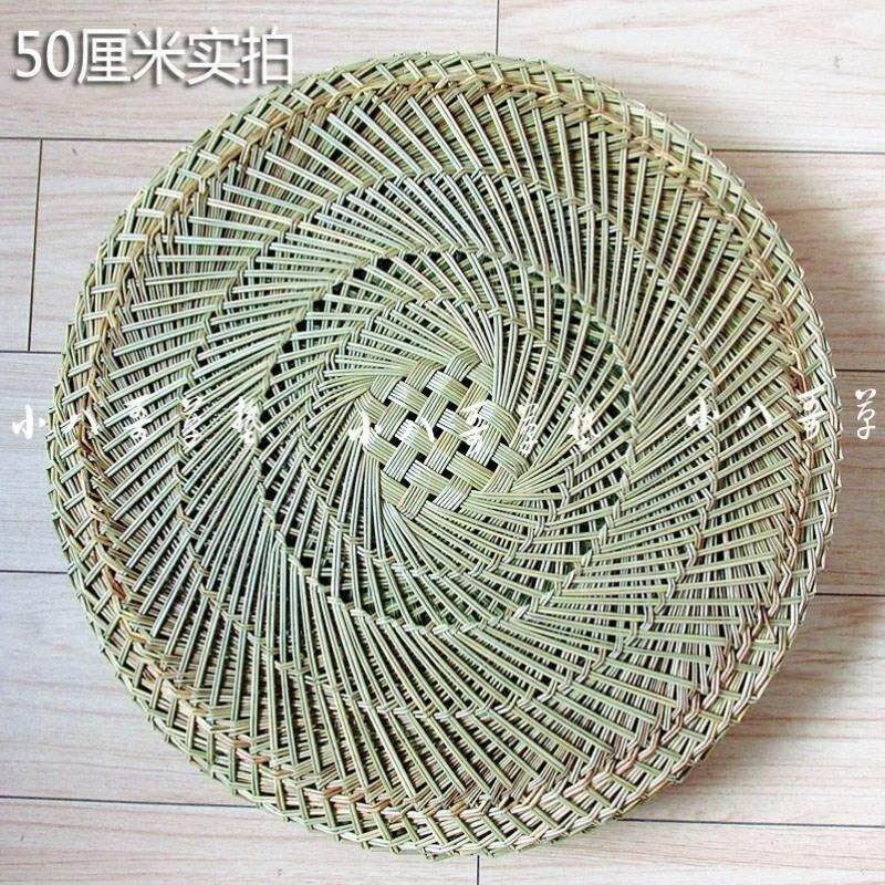 蒸不粘松针垫密加厚包子包子屉垫篦子 10个一捆小笼包香草厂家