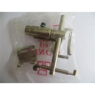 8810 9910 吊磅 9920 定规 罗拉车靠边器