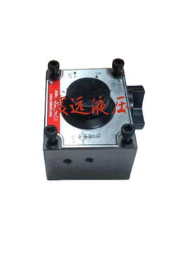 调速阀FKC G03-MAR 流量阀 FKC-G03A 节速阀FKC-G02A