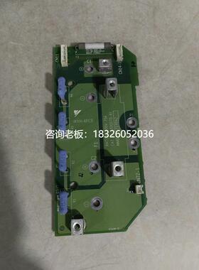 拍前询价（拍前询价）安川变频器配件HT31285-2C 二手议价