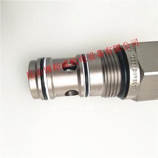 1CEB120P35S8 阀 进口原装 伊顿威格士vickers插装