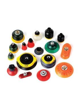 piab摩擦吸盘FCF50，FCF75, FCF100