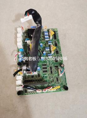 拍前询价（拍前询价）安川H1000变频驱动板YPHT31623-1C ETC72131