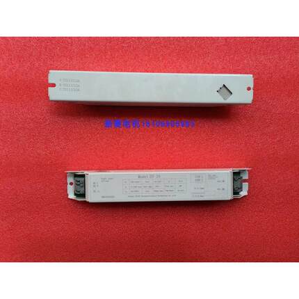 全新 KM51820563通力电梯LED灯管电源DT-19整流器电源1149-1 1449