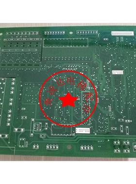 电梯配件西奥/杭州西奥/速捷/优耐德客货梯主板ALMCB 5.0/6.0现货