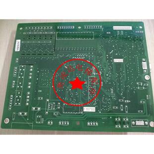 电梯配件西奥/杭州西奥/速捷/优耐德客货梯主板ALMCB 5.0/6.0现货