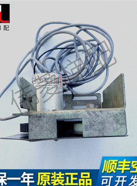 电梯配件 5400电梯门机编码器 8.F3683.0020.G222.S006.K004