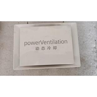 EM2108L 423cg 423CL 5140005774西门子冰箱冷藏风扇电机EM2108L