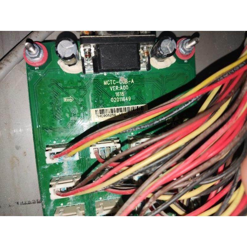 广东快速电梯指令板专用协议,基础建材,其它,淘宝优惠券,粉丝福利购,淘宝优惠卷