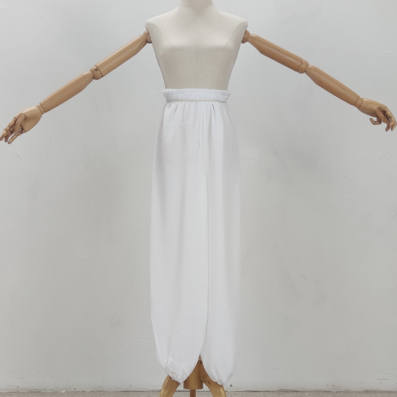 新品戏曲铡判官戏服古装黄梅戏演出服新款武旦戏服哭灵花旦衣粤剧