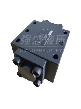 立新液控单向阀SV30PB1-30 SV20PA1 SL10PA2 SV10PA2-L4X G34/