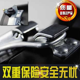 家用倒挂器脚套靴辅助增高神器倒立人体拉伸吊单杠金钩鞋 推荐 健身