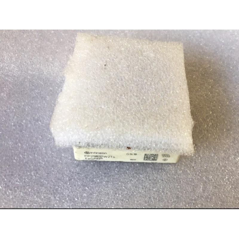 FP25R12W2T4 FP35R12W2T4 原装拆机英飞凌模块质量保证包上机好用
