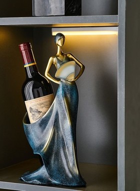 特别好看的新家工位丑萌单品摆件温馨装饰摆件柜子客厅高级感厂家