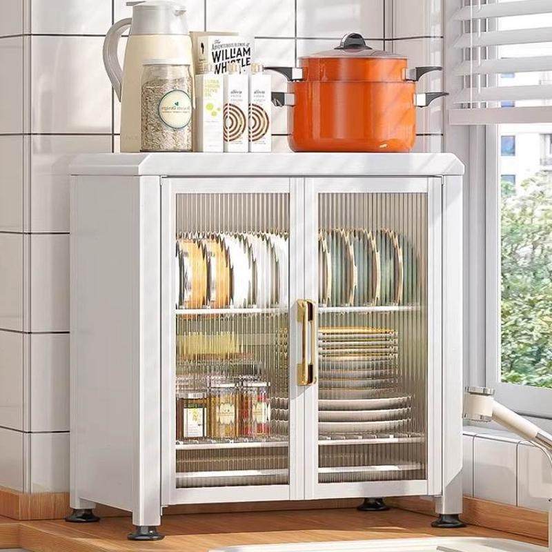 储物抽屉家用碗柜筷带盖碗置物架盘台面厨房收纳盒碗架沥水架碟,厨房/烹饪用具,厨房置物架/置物柜/角架,淘宝优惠券,粉丝福利购,淘宝优惠卷