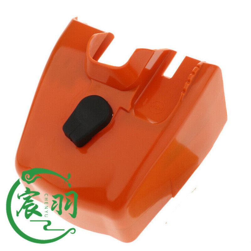 MS360 036 空滤器罩 滤芯上盖 过滤器盖 油锯链锯配件