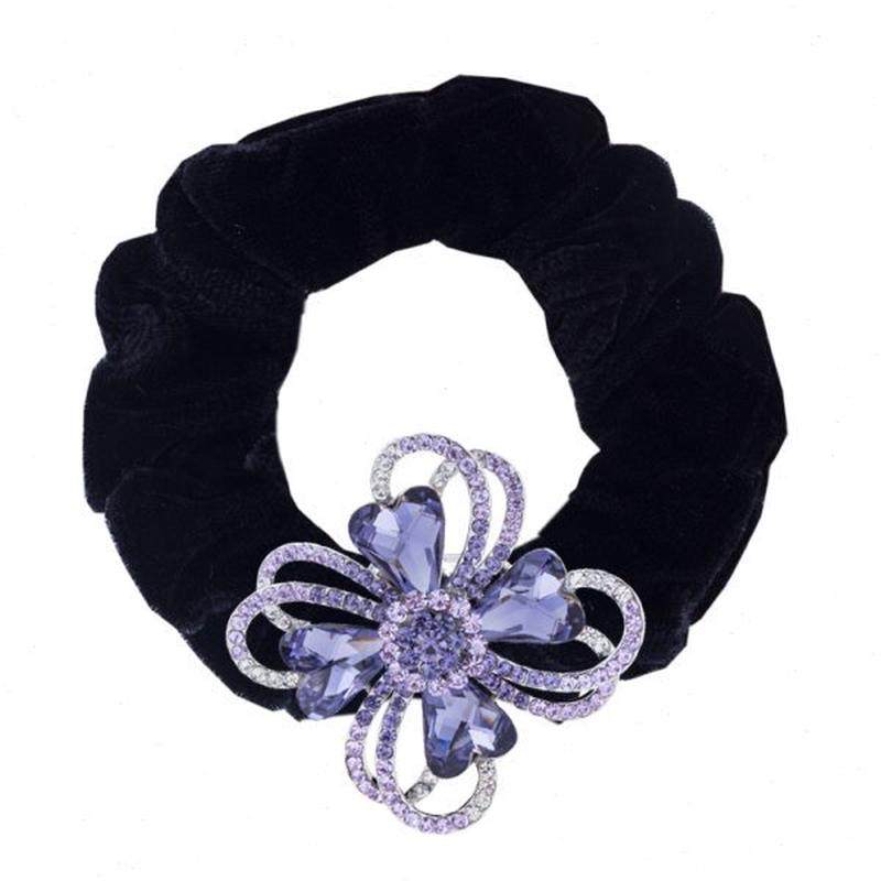 高档发饰发绳新款韩国头饰发圈头绳女清新扎头发皮筋成人头发饰品,饰品/流行首饰/时尚饰品新,发饰,淘宝优惠券,粉丝福利购,淘宝优惠卷