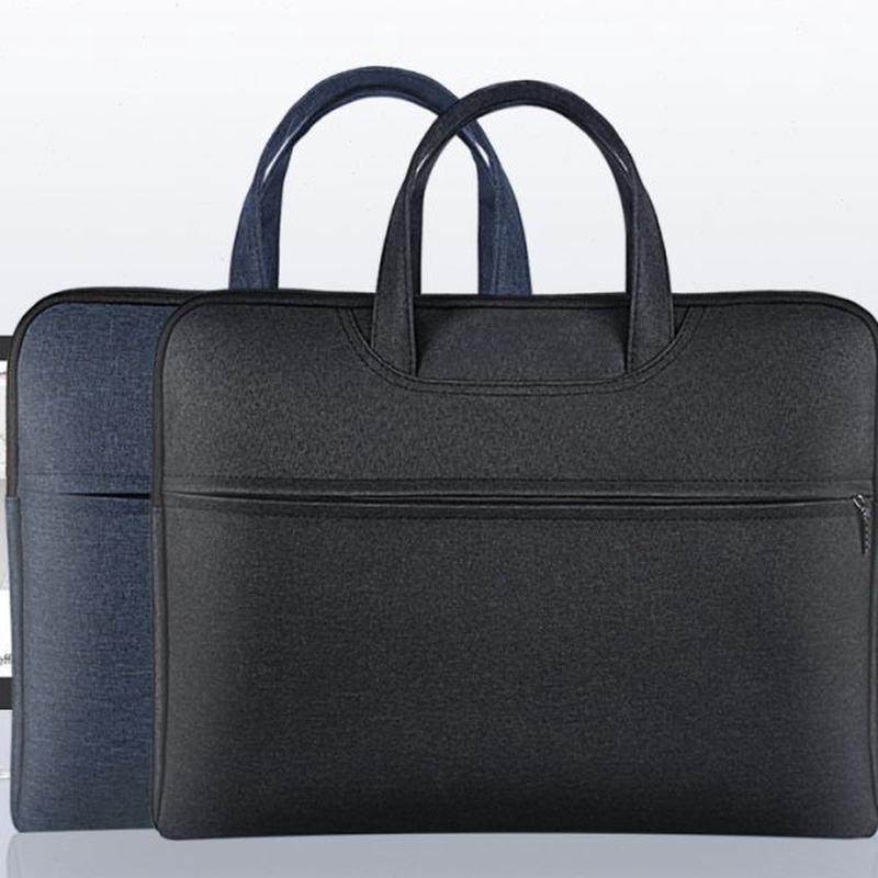 建腾手提文件袋帆布加厚会议资料袋公文袋档案袋文件包多层商务,文具电教/文化用品/商务用品,文件袋/资料袋/试卷收纳袋,淘宝优惠券,粉丝福利购,淘宝优惠卷