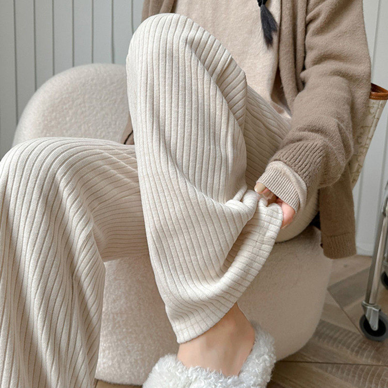 孕妇春季外穿托腹长裤宽松大码阔腿裤春装怀孕裤春,孕妇装/孕产妇用品/营养,孕妇休闲裤,淘宝优惠券,粉丝福利购,淘宝优惠卷